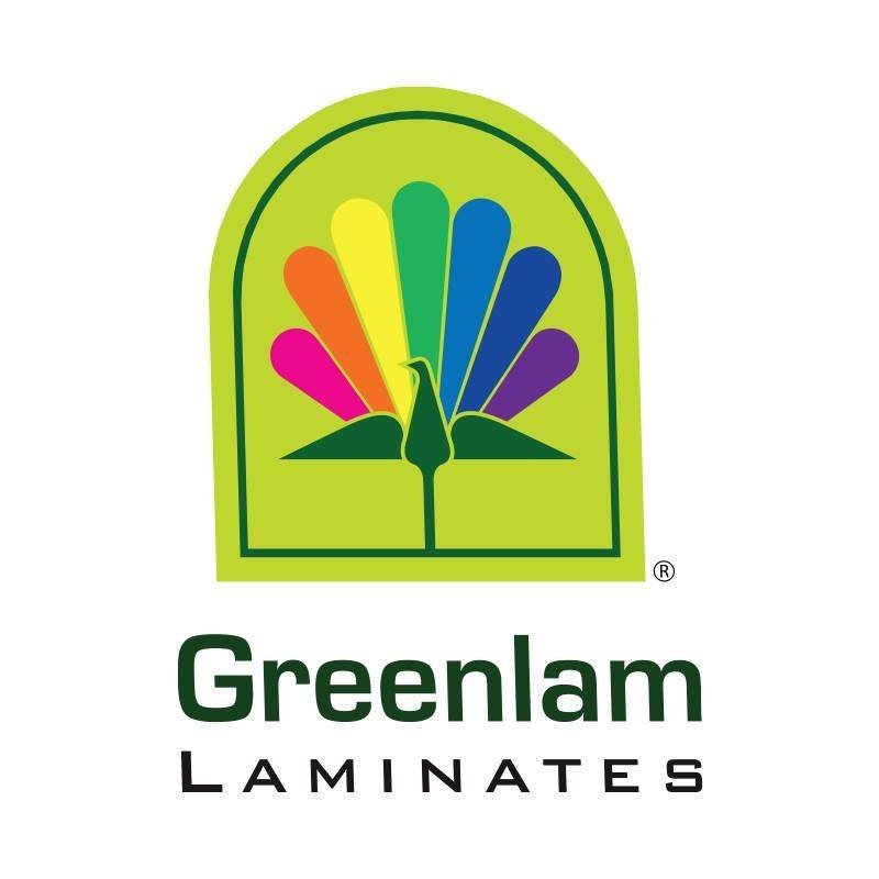 Greenlam.jpg