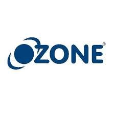 Ozone.jpg