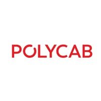 Polycab.jpg