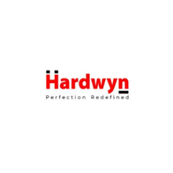 Hardwyn.jpg