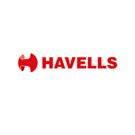Havells.jpg