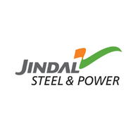 Jindal Steel.jpg
