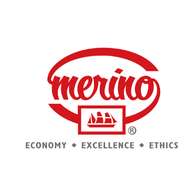 Merino Industries.png