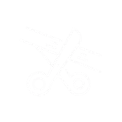 Launch