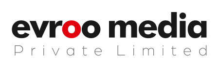 EVROO MEDIA
